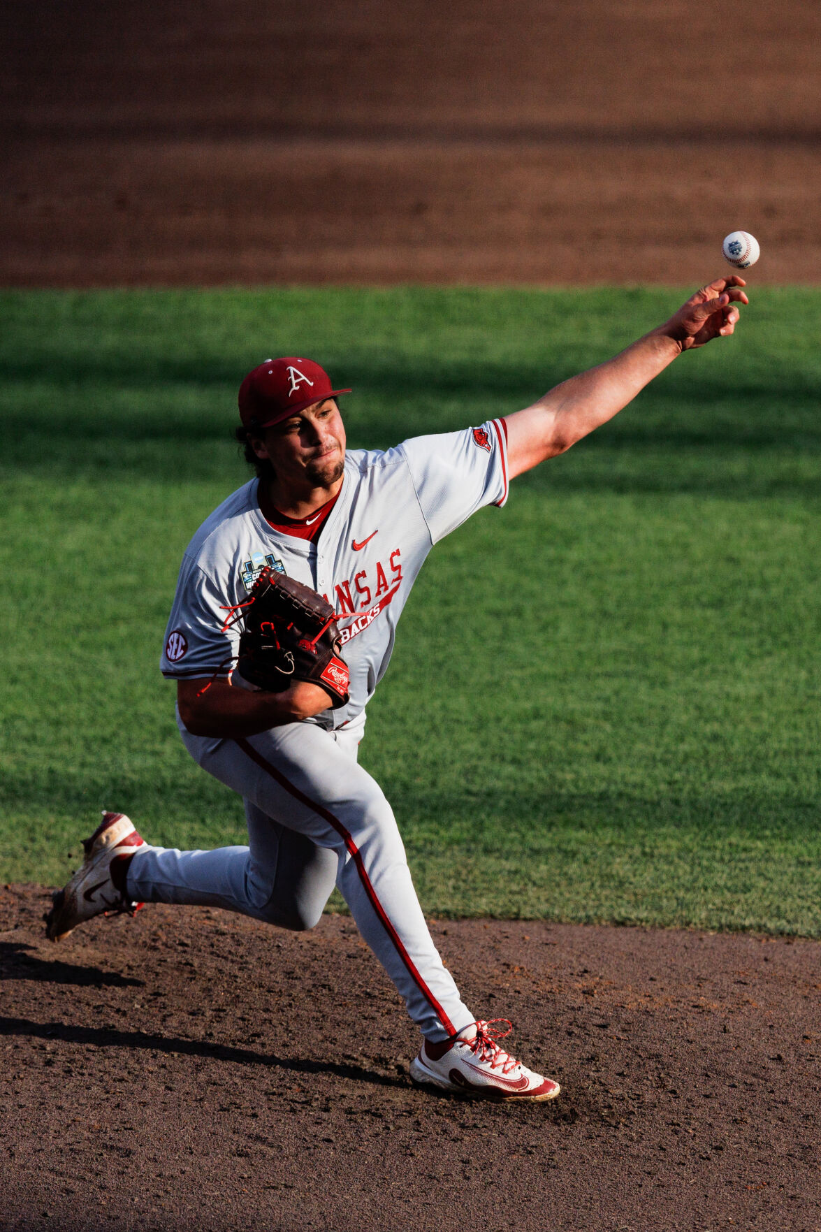 061825-owh-spo-cwsgametwo-nf-11.JPG